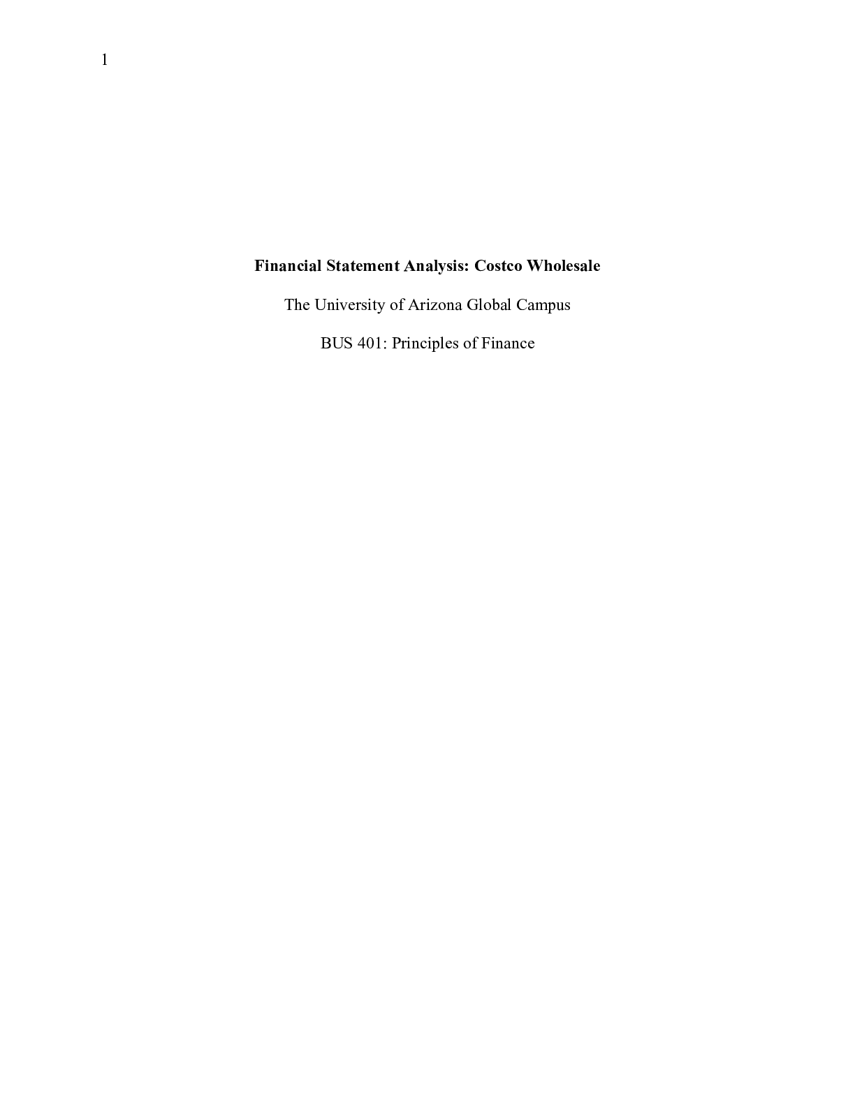 Preview image of Week_1___Assignment_3.docx document